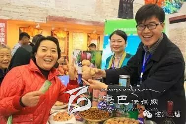 “宁伟—— 80后淘宝创客筑梦高原江南