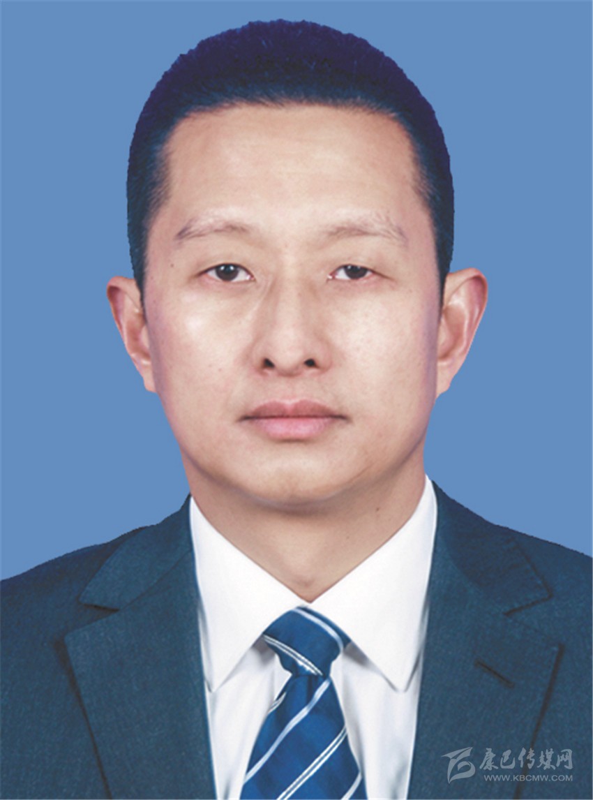 甘孜州人民政府州长副州长简历