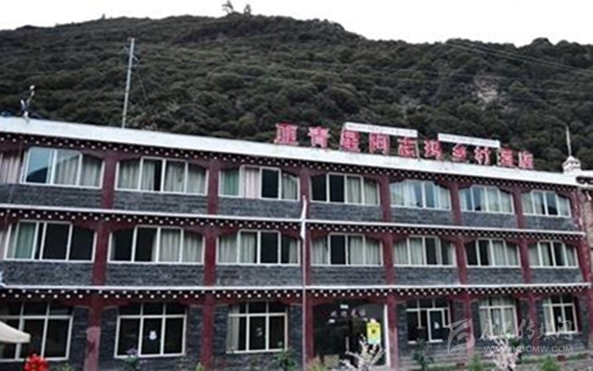 全州人口啊_全州红油米粉(2)