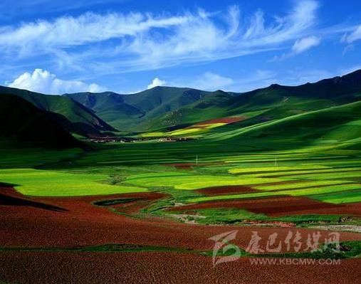 【2017年冬季四川甘孜州值得去的景点有哪些】冬季甘孜州旅游必去地点