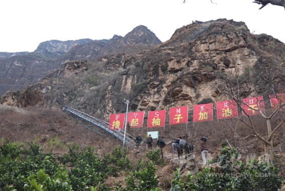 图片默认标题_fororder_未标题-1