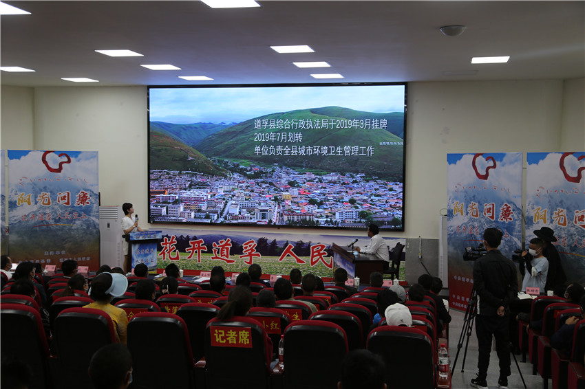 图为阳光.JPG