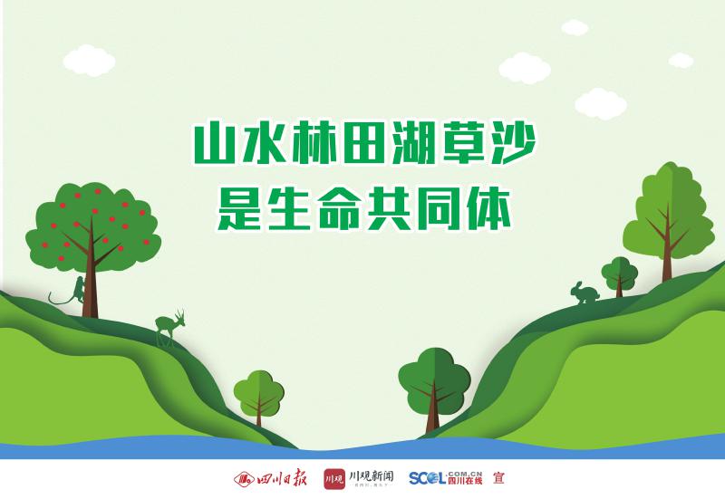 公益广告.jpg