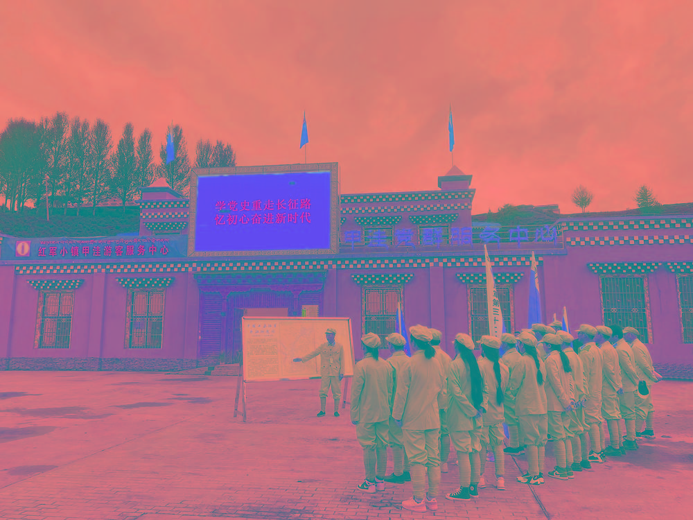 参加活动.jpg