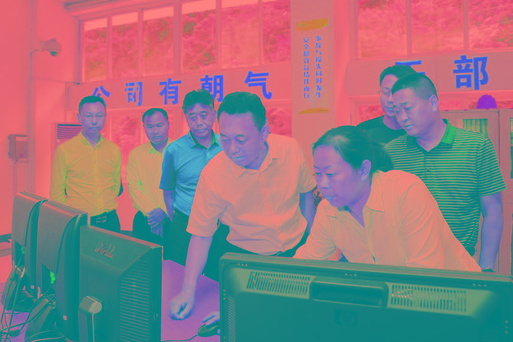 沈阳在海螺.jpg