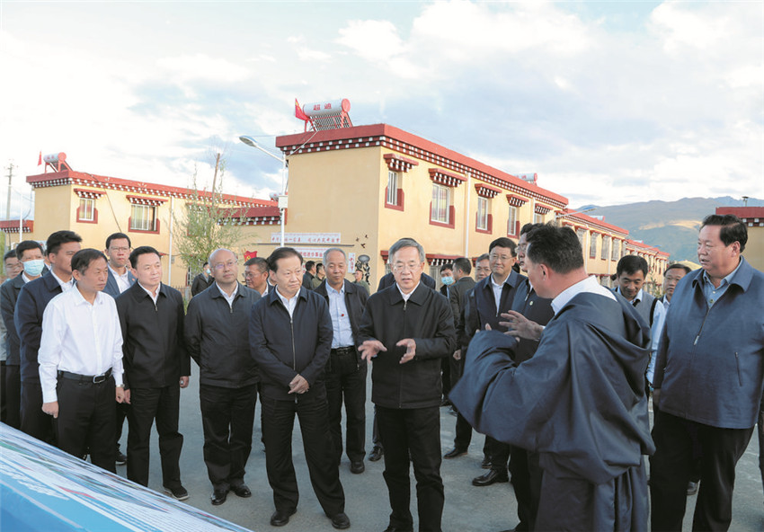 胡春华.jpg