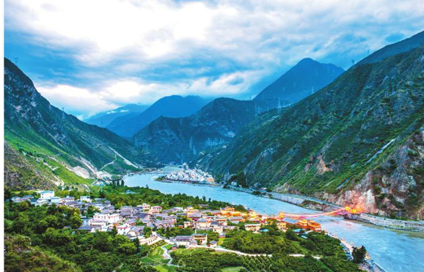 省级乡村旅游.jpg