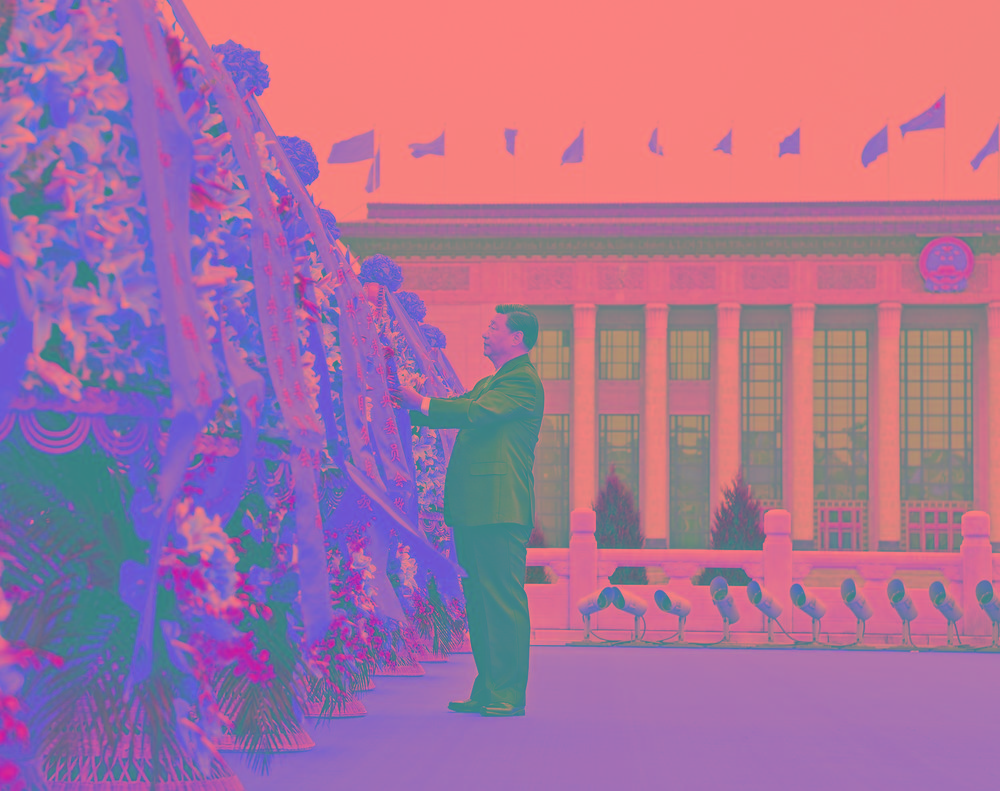 这是习近平.jpg
