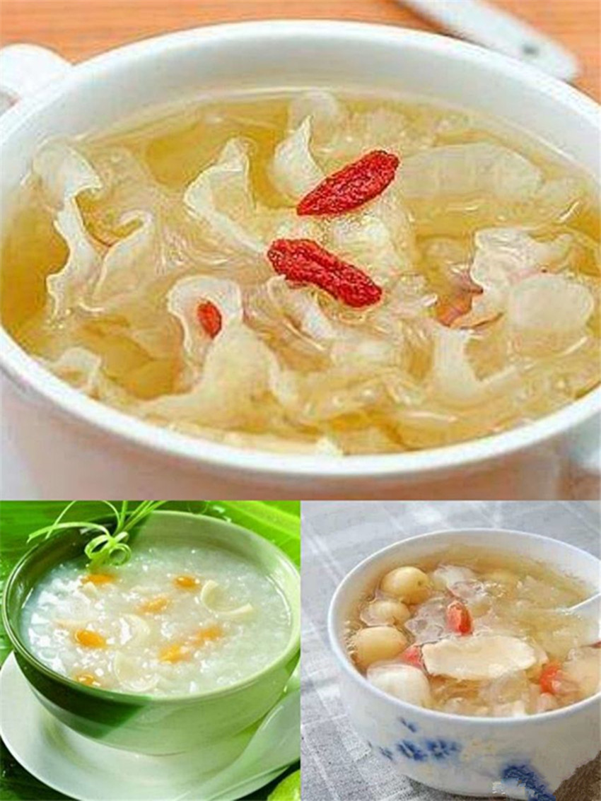 秋季保健重在养肺.jpg
