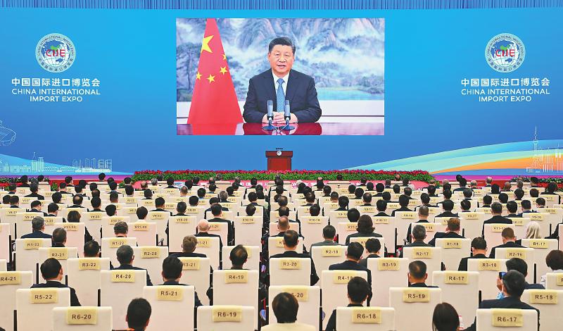 习2.jpg