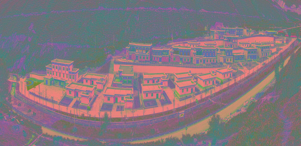宽畅平坦的通乡.jpg