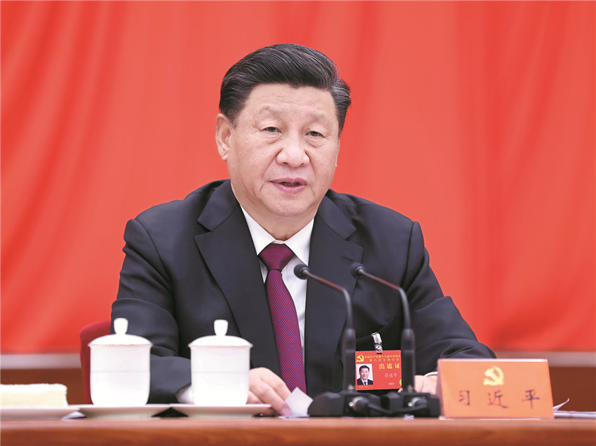 中国共产党1.JPG