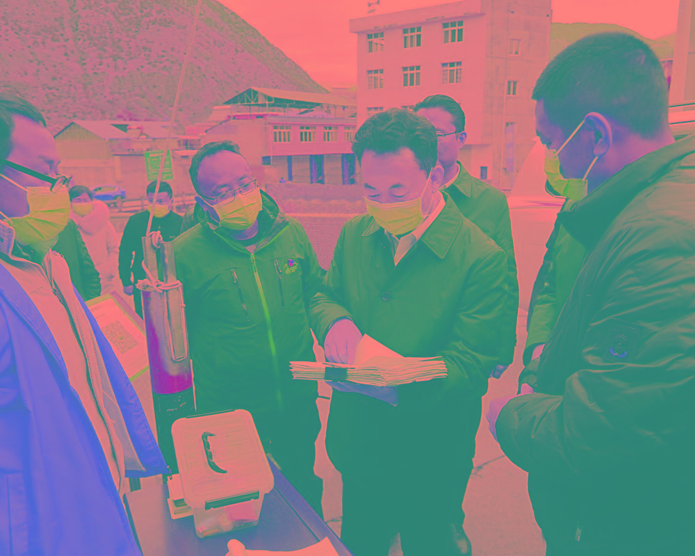 沈阳.jpg