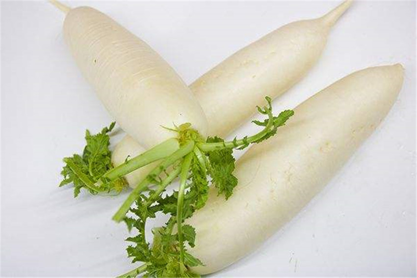 冬吃萝卜.jpg