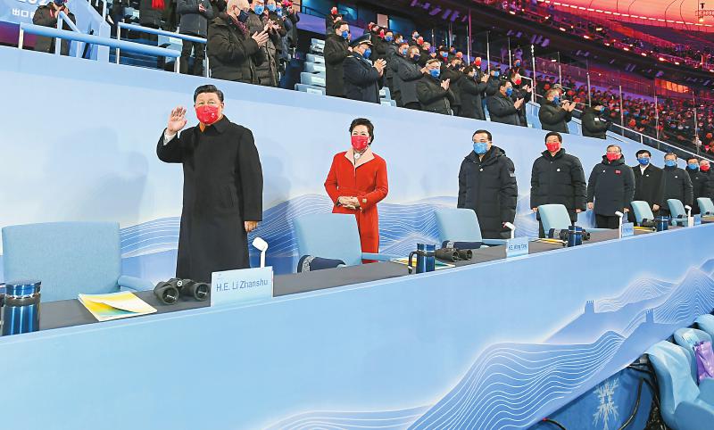 北京2022年冬残.jpg