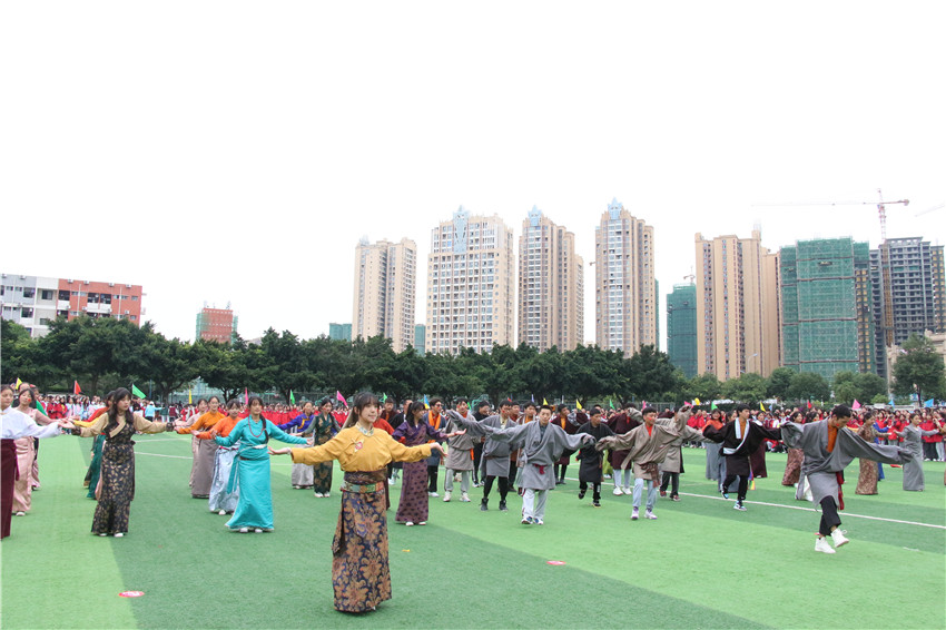 图为理塘学.jpg