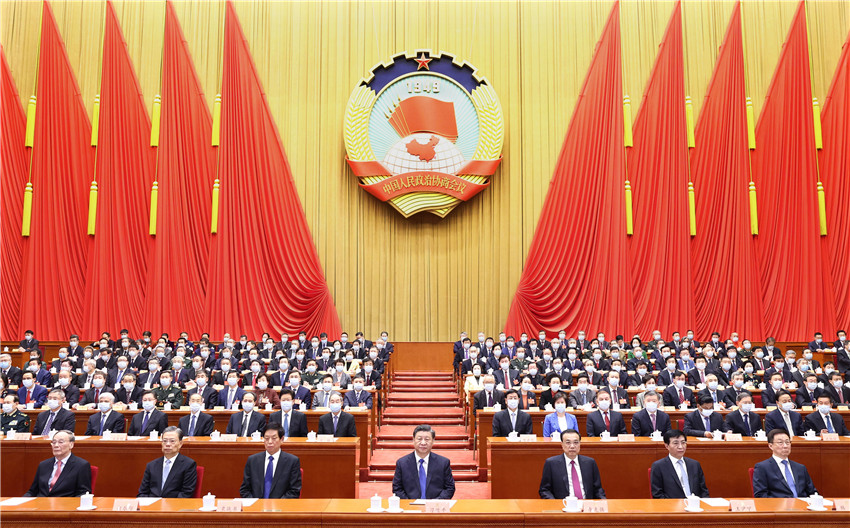 全国政协十三届.JPG