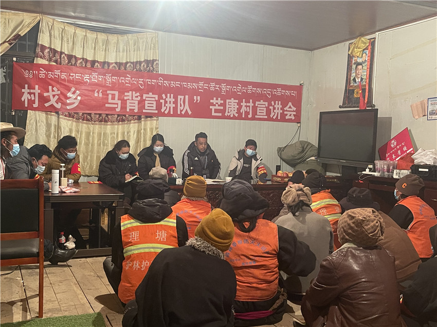 图为小分队.jpg
