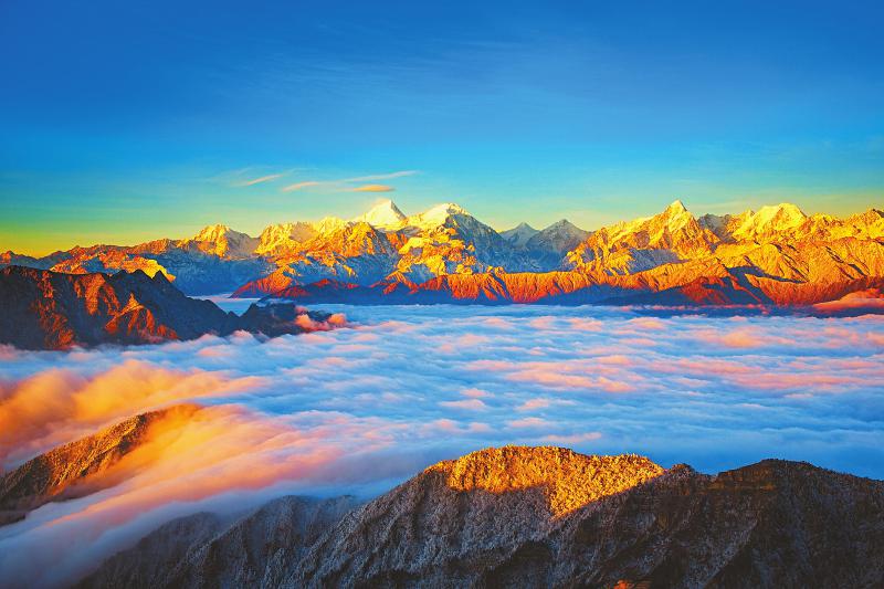 牛背山风光.jpg