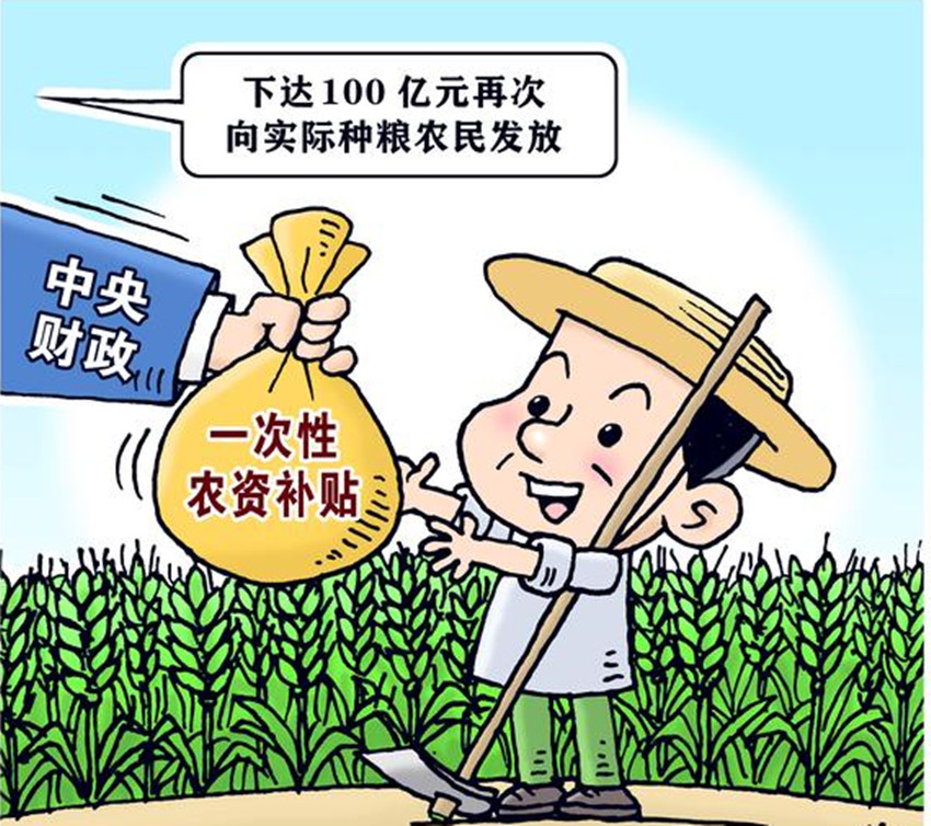 中央财政.jpg