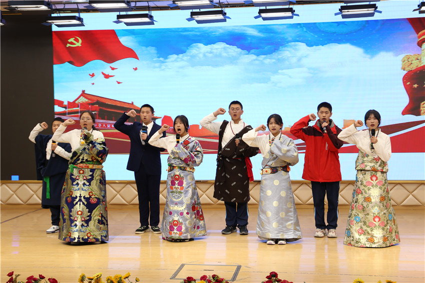 朗诵比赛.JPG