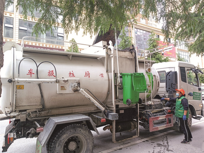 图为餐厨.jpg