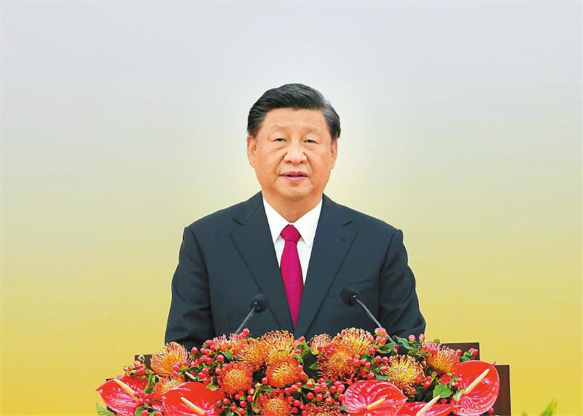庆祝香港1.jpg
