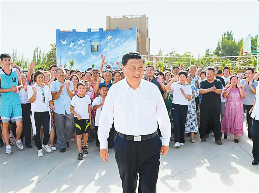 习近平2.jpg