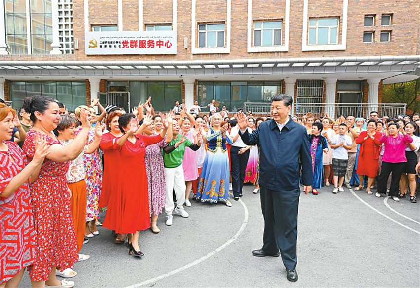 习近平1.jpg