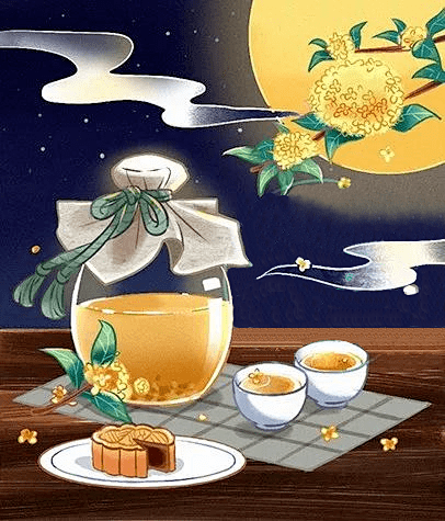 中秋节由来9.png