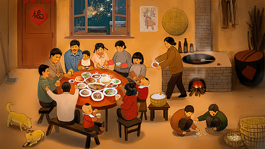 中秋节由来4.png