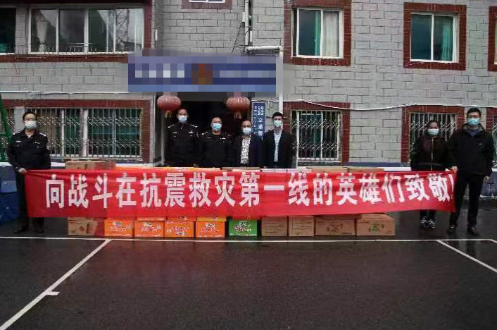烟草1.jpg