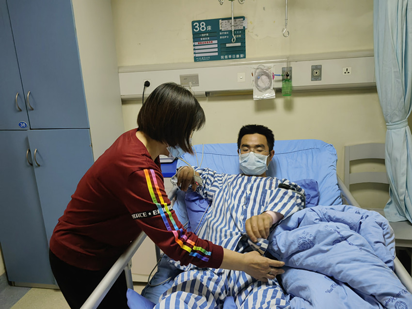 寻找甘宇.JPG