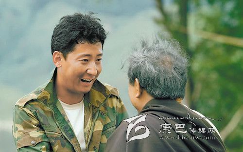 爱情的边疆分集剧情第43集剧情丁晓春暗恋文